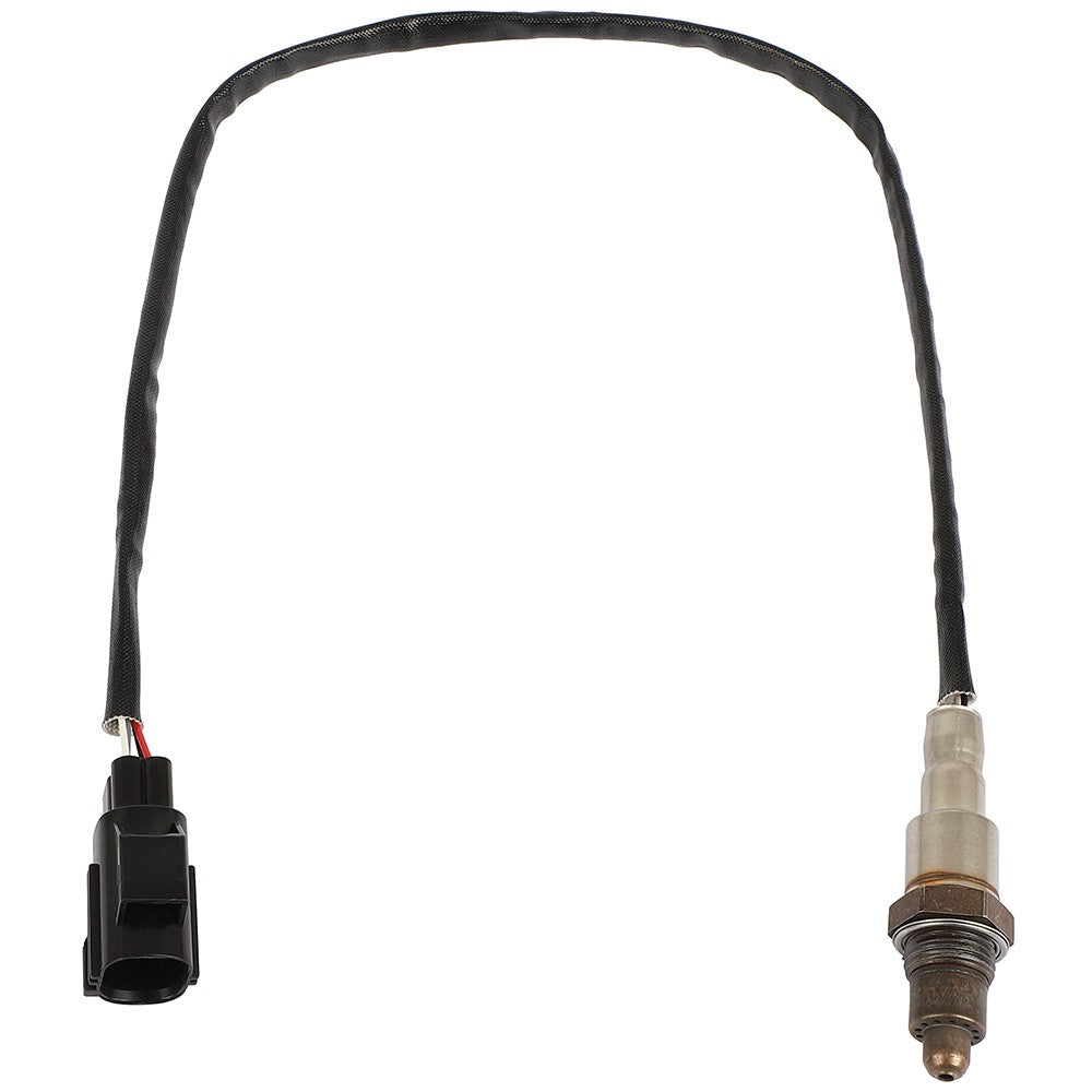 Downstream or Center O2 Oxygen Sensor for Land Rover Discovery LR4 Jaguar XE XF 6B93BC-57