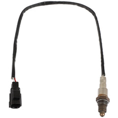 Downstream or Center O2 Oxygen Sensor for Land Rover Discovery LR4 Jaguar XE XF 6B93BC-57