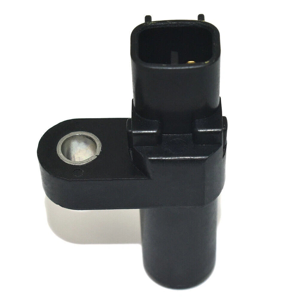 89544-36030 ABS Speed Sensor Skid Control For Toyota Coaster 8954436030 6B93BC-57