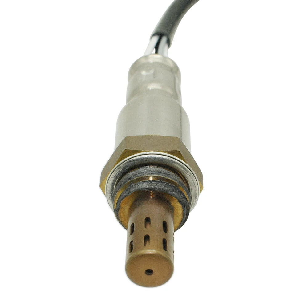 36532-RNA-A01 Downstream Oxygen Sensor For Honda Civic 1.8L 06-15 ILX 13-14 2.0L 6B93BC-57