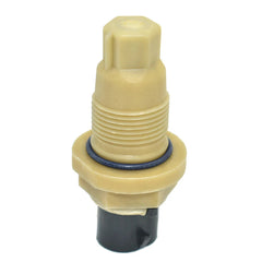Input Output Speed Sensor For Chrysler 200 Town & Country Sebring Dodge Journey 6B93BC-57