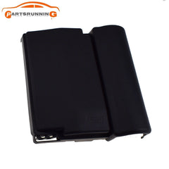 Fuse Box Relay Module Cover For 2011-2018 VW Passat B7 Beetle Jetta 5C0937132A 6B93BC-57