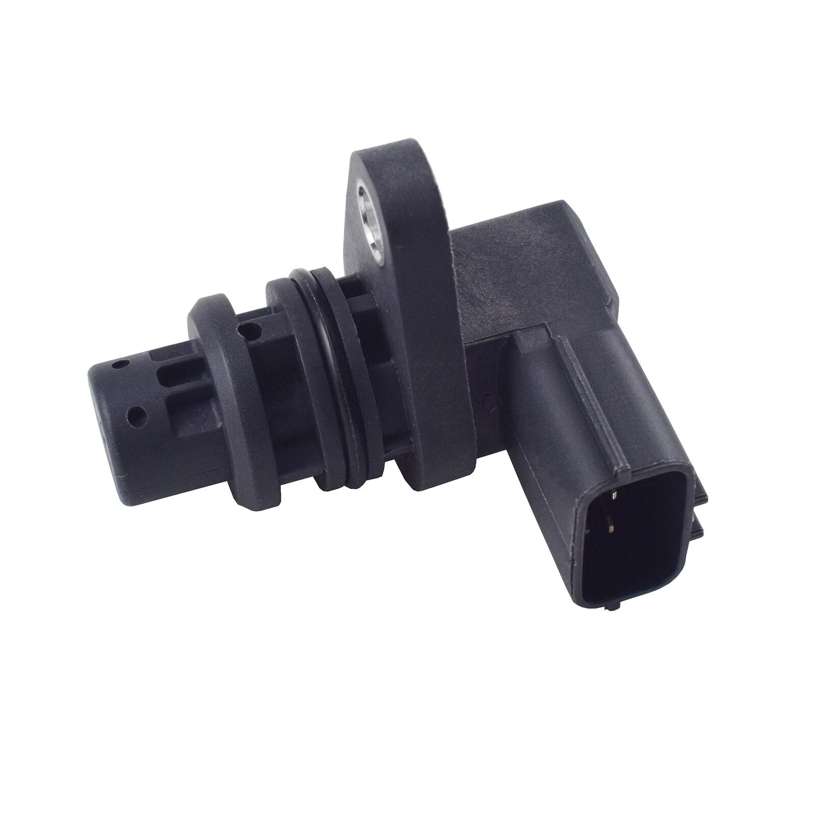 Transmission Speed Sensor FN122155 For Mazda 3 5 6 Ford Fusion Mercury Milan 6B93BC-57