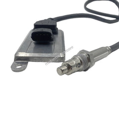 5WK96732B For Volvo Nitrogen Nitrox Oxide Nox O2 Sensor 22219284 5WK96732B 6B93BC-57