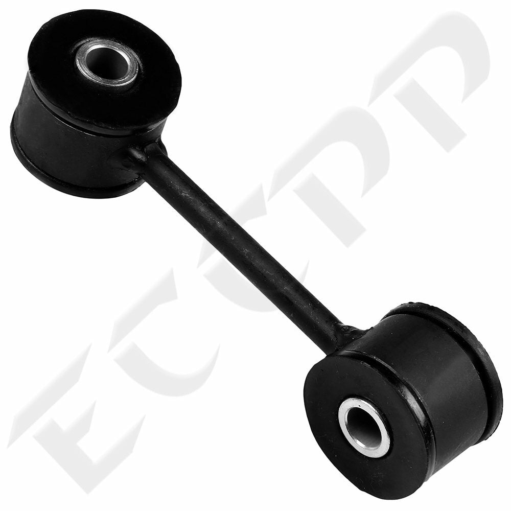 2000-2010 For VW Bettle & Golf & Jetta 8pcs Front Ball Joints Suspension Kit 6B93BC-57