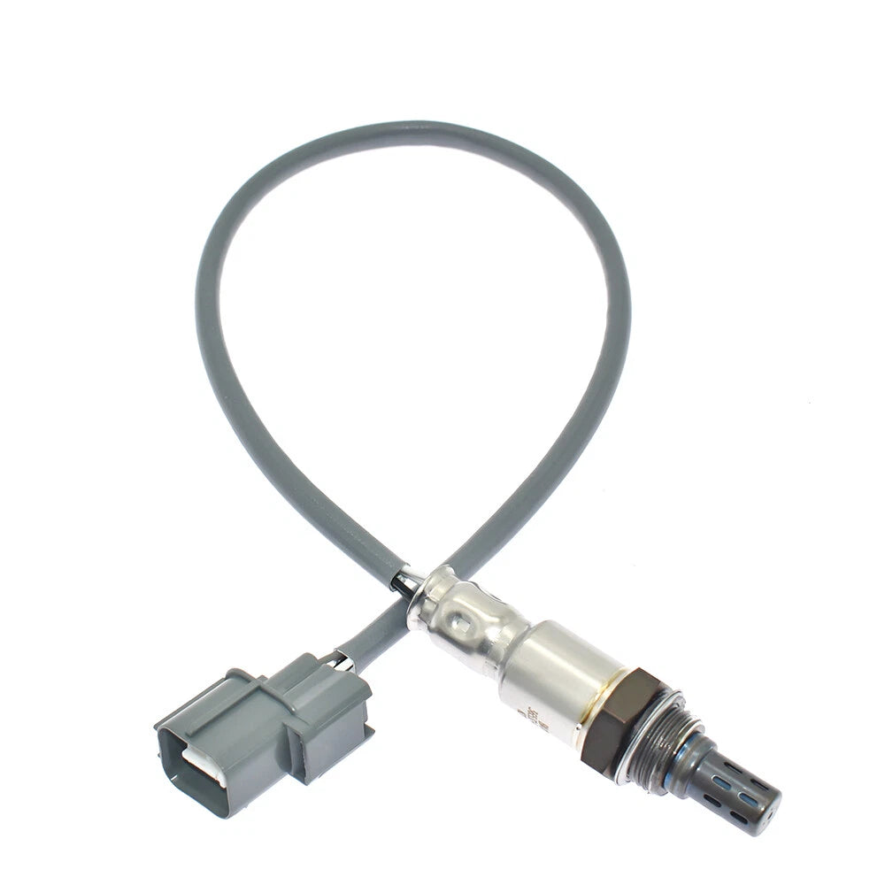 2X Rear Front & Rear Oxygen O2 Sensor ForHonda Odyssey Pilot Accord3.0L Acura TL 6B93BC-57