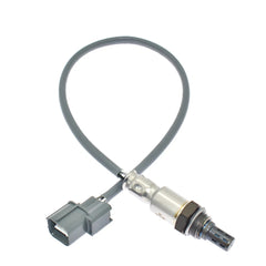 2X Rear Front & Rear Oxygen O2 Sensor ForHonda Odyssey Pilot Accord3.0L Acura TL 6B93BC-57