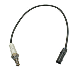 Upstream O2 Oxygen Sensor for Audi A6 A7 A8 Quattro Q7 2015-2019 1.4L 3.0L 6B93BC-57