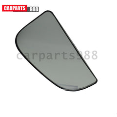 Right Side Tow Mirror Glass Outer Convex For Dodge Ram 1500 2500 3500 68067730AA 6B93BC-57