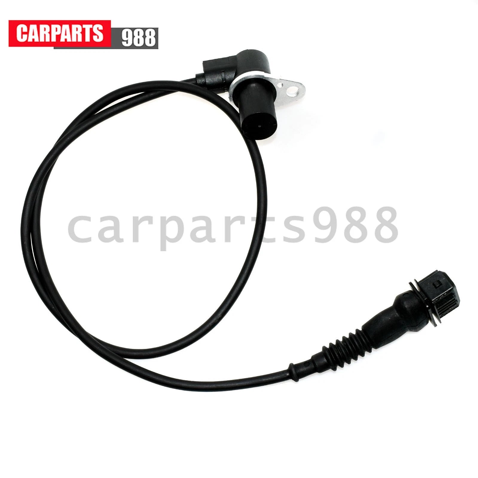 Front Crankshaft Position Sensor For BMW E36 E38 E39 528i 328i Z3 12141703277 6B93BC-57