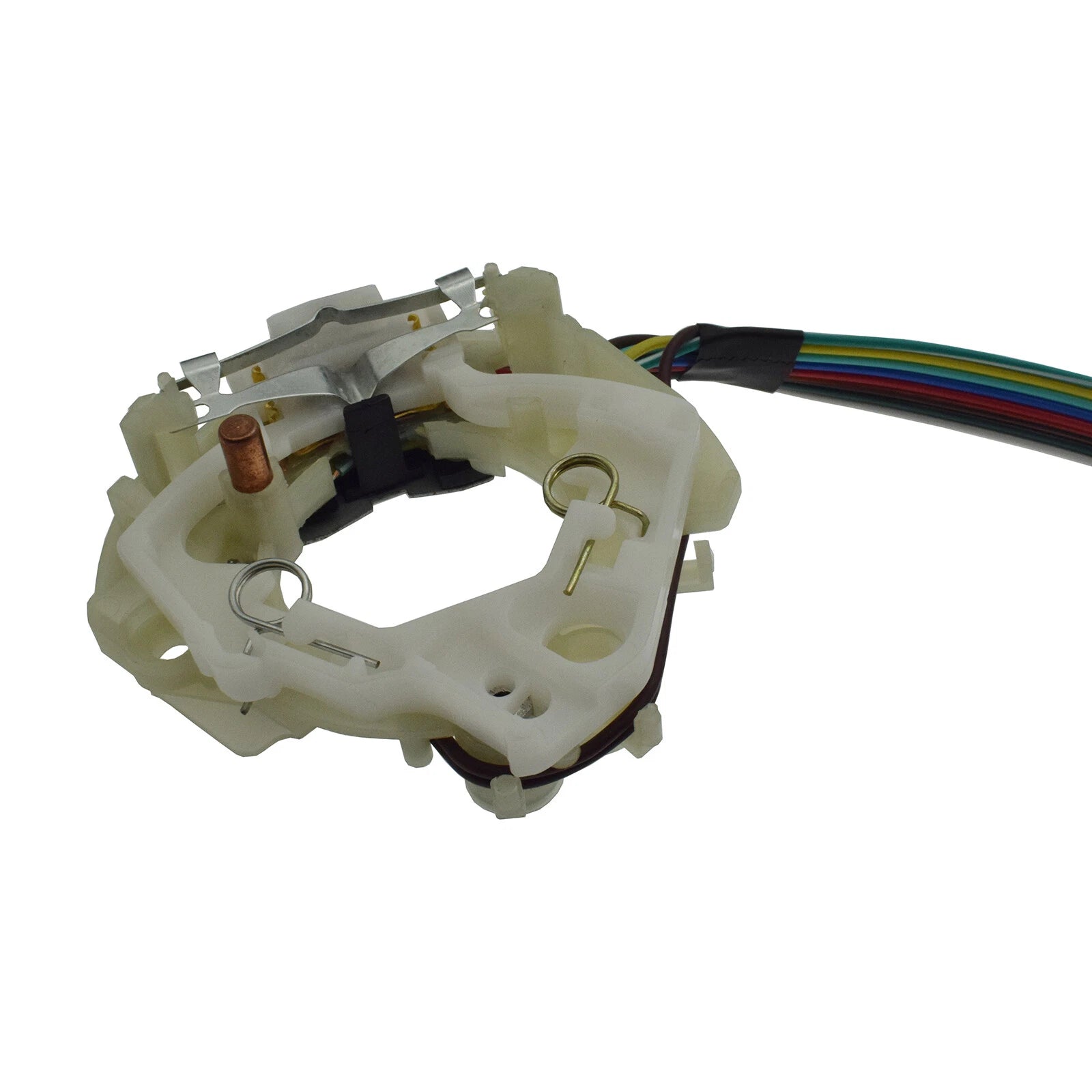 Turn Signal Switch for Jeep Wrangler CJ YJ CJ5 CJ7 J10 J20 1977-1993 1995963 6B93BC-57