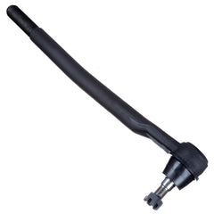 Front Inner Steering Tie Rod Ends Rwd Only For 1999-2004 Ford F-250 Super Duty 6B93BC-57