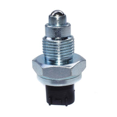 Back Up Lamp Switch for Honda Accord 03-10 Civic CR-V Acura CL 28700PHR003 6B93BC-57