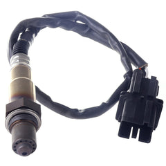 Upstream+Down for 00-02 Subaru Outback 2.5L Air Fuel Ratio Oxygen o2 Sensor 2pcs 6B93BC-57