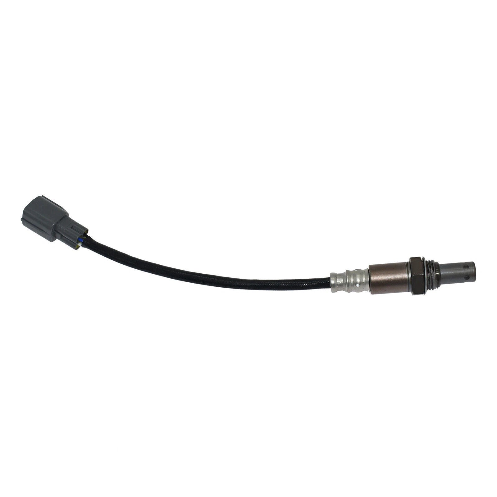 89467-33060Upstream Oxygen O2 Sensor For Subaru Legacy Toyota Camry Lexus2349047 6B93BC-57