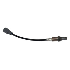 89467-33060Upstream Oxygen O2 Sensor For Subaru Legacy Toyota Camry Lexus2349047 6B93BC-57