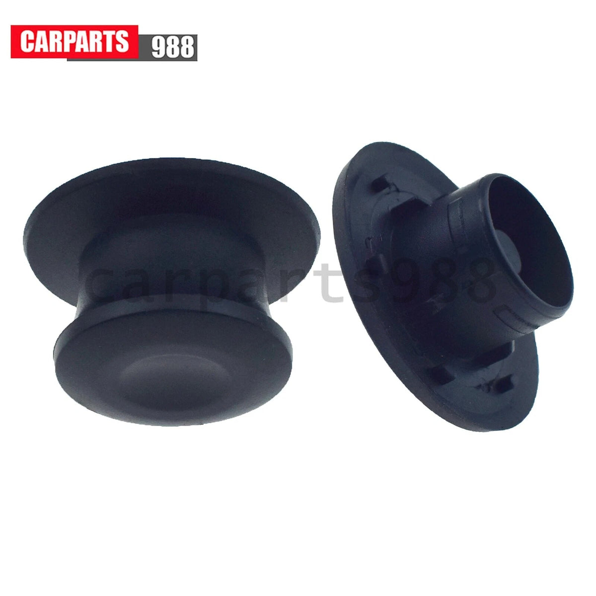 Rear Trunk Buckle PanelPlug Partition Cover Clip For Audi Q3 A7 A5 8U0867931A 6B93BC-57