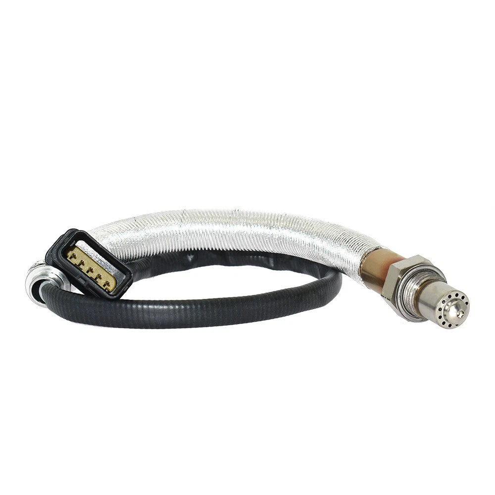 Upstream O2 Oxygen Sensor for BMW X1 2013-2015 335i 335i xDrive 2011-2015 3.0L 6B93BC-57