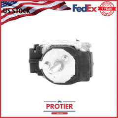 Auto Transmission Mount For BMW 6B93BC-57