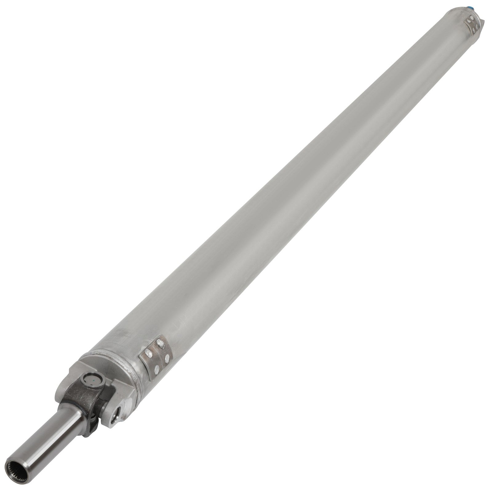 Rear Driveshaft For GMC Sierra Chevrolet Silverado 1500 2009-13 RWD 6.2L 936-306 6B93BC-57