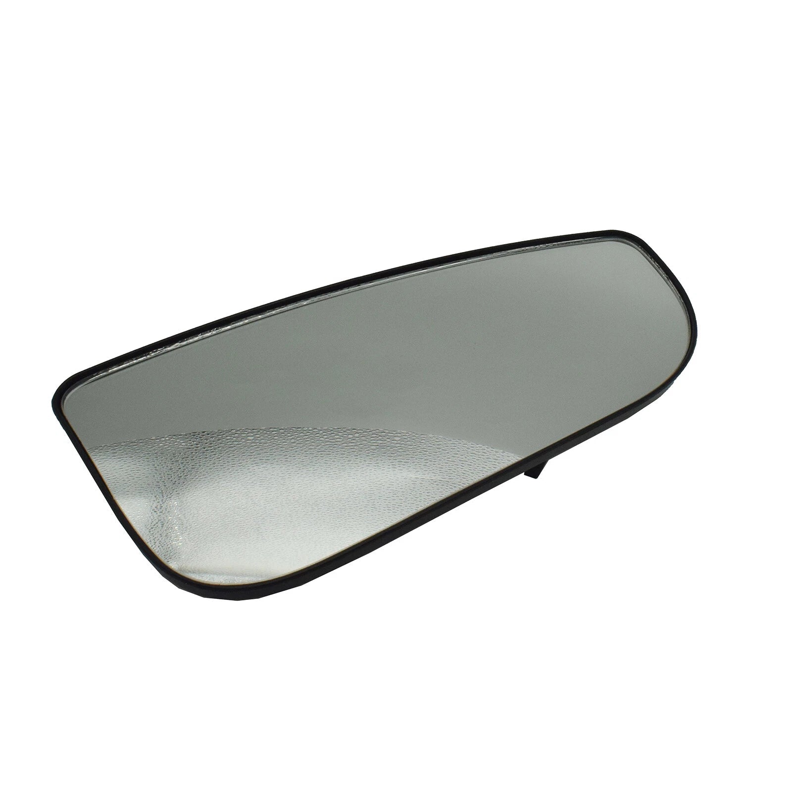 For Dodge Ram 1500 2500 3500 2010-2020 Right Side Tow Mirror Spotter lower Glass 6B93BC-57