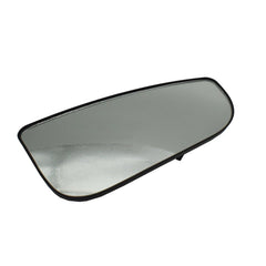 For Dodge Ram 1500 2500 3500 2010-2020 Right Side Tow Mirror Spotter lower Glass 6B93BC-57