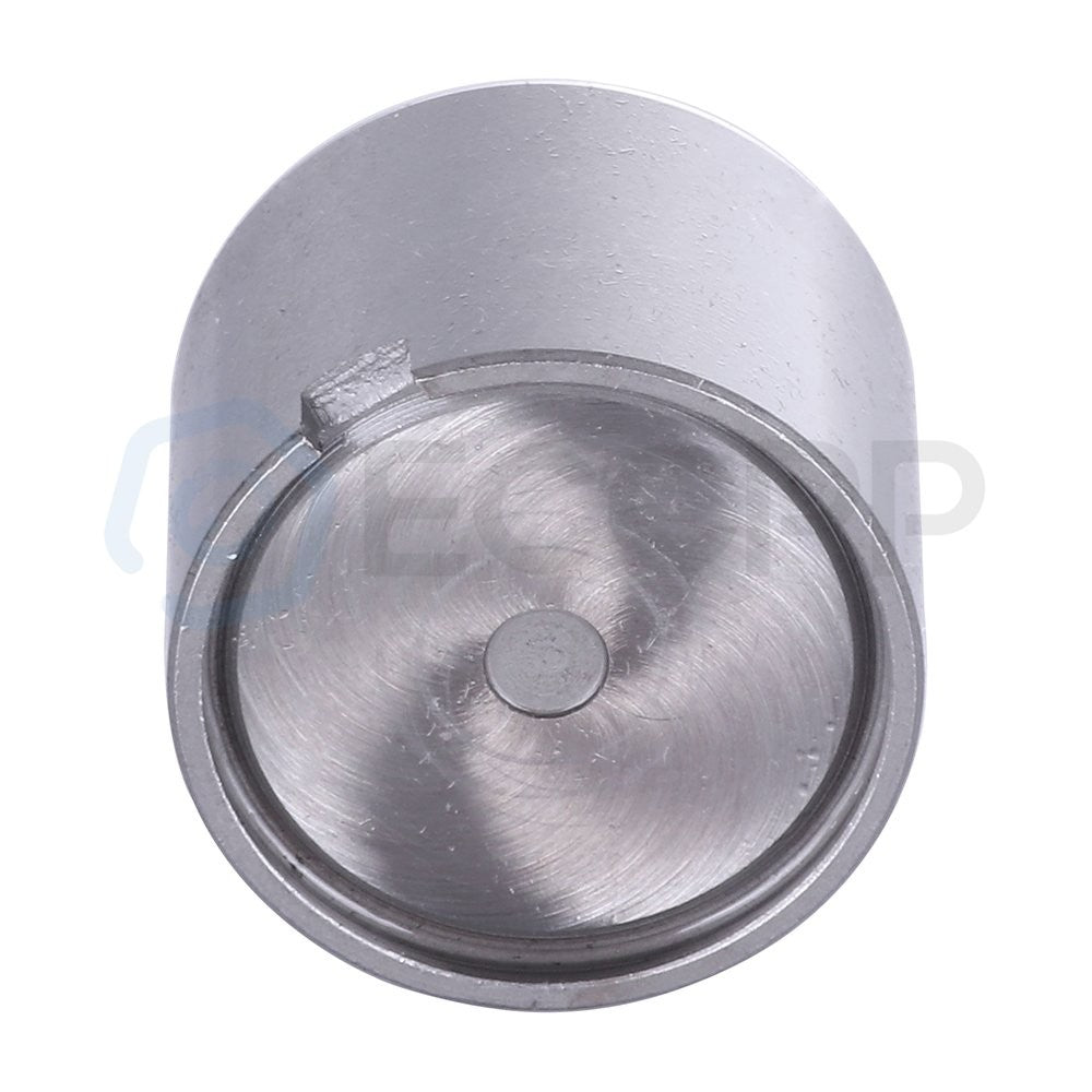 16Pcs Hydraulic Lifters For Toyota Tacoma 4RUNNER 96-00 2.7L 3.4L L4 DOHC 3RZFE 6B93BC-57