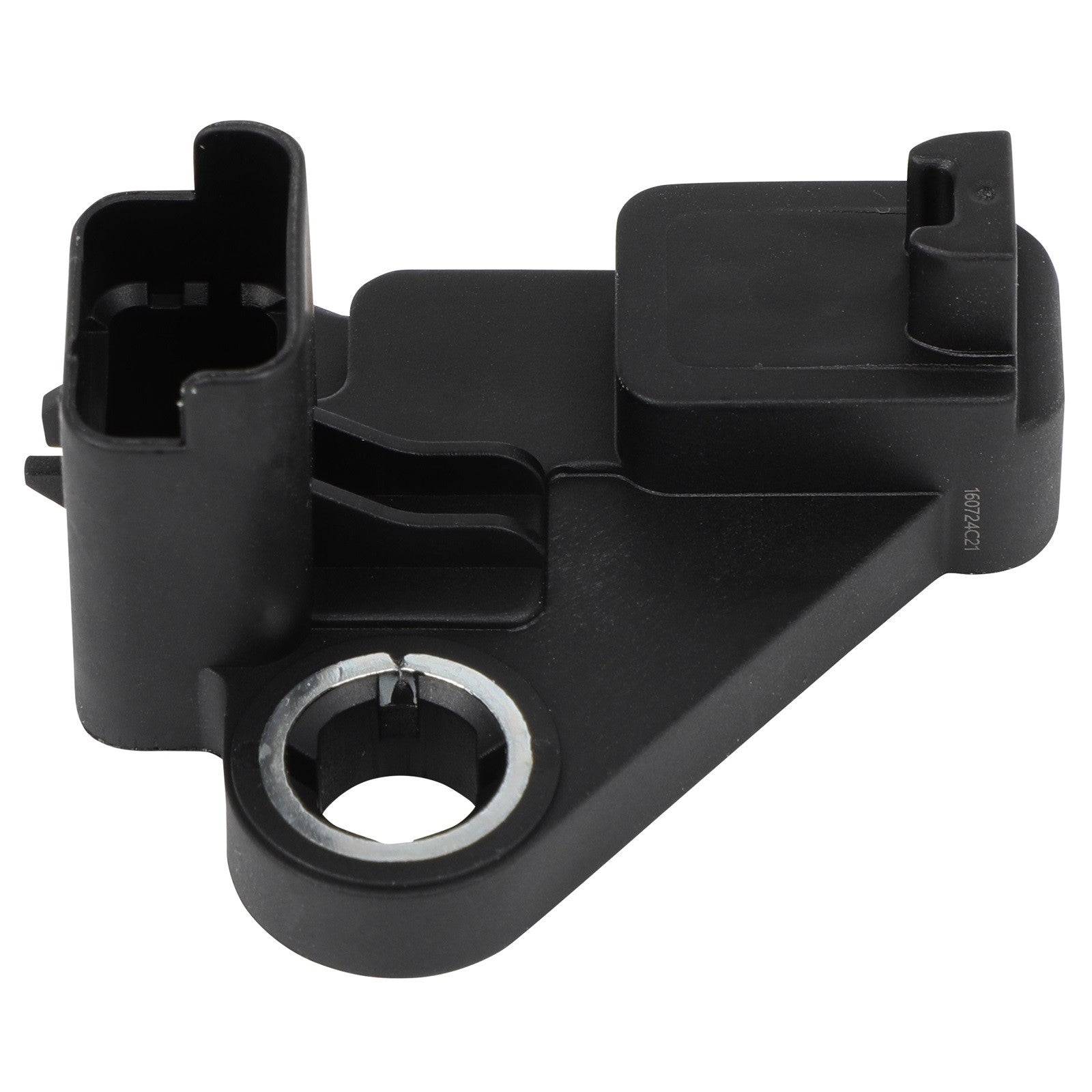 Crankshaft Position Sensor For FORD ESCAPE FIESTA FOCUS FUSION TRANSIT CONNECT 6B93BC-57