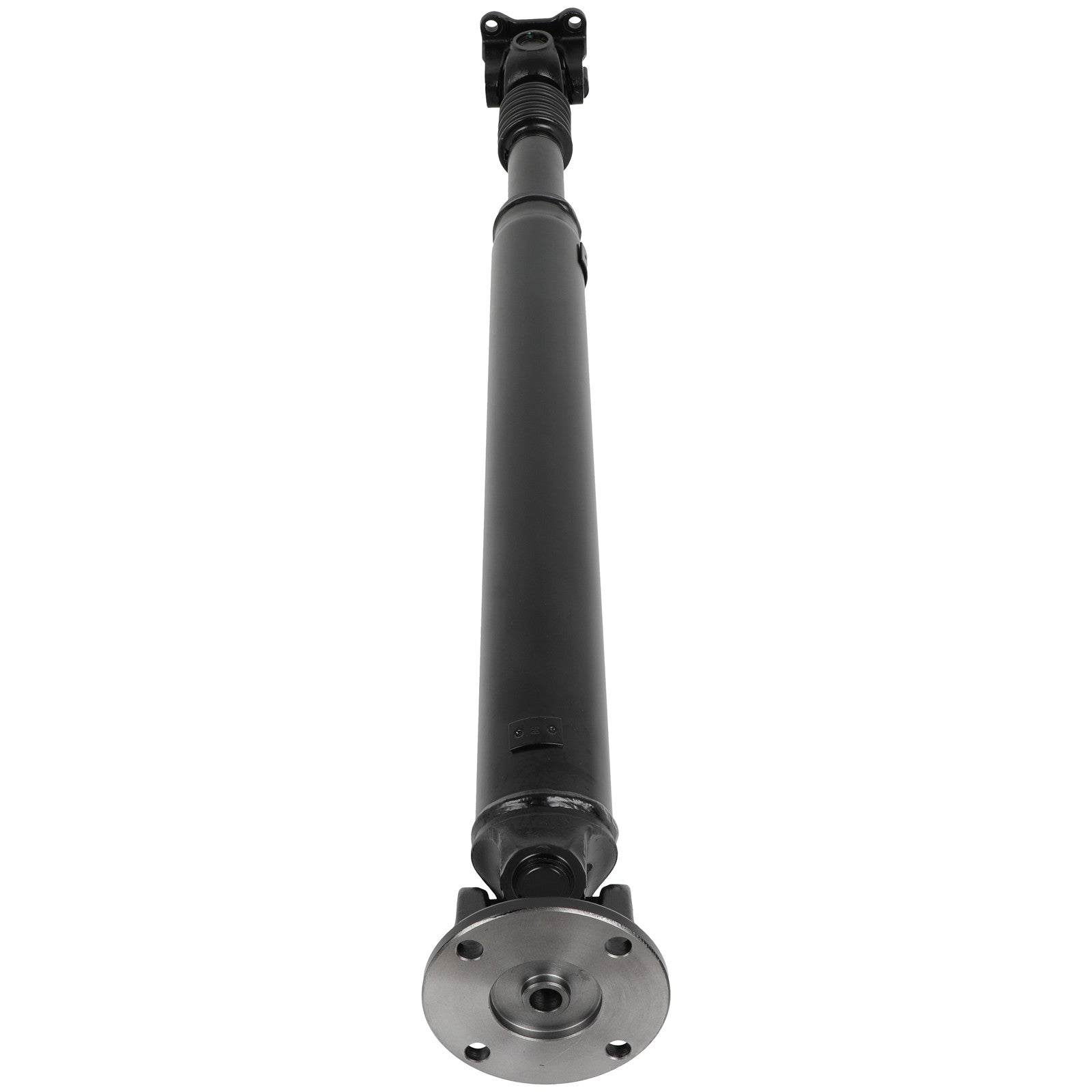 ECCPP Rear Driveshaft For Jeep Commander 06-10 Grand Cherokee 06-09 936-071 ECCPP