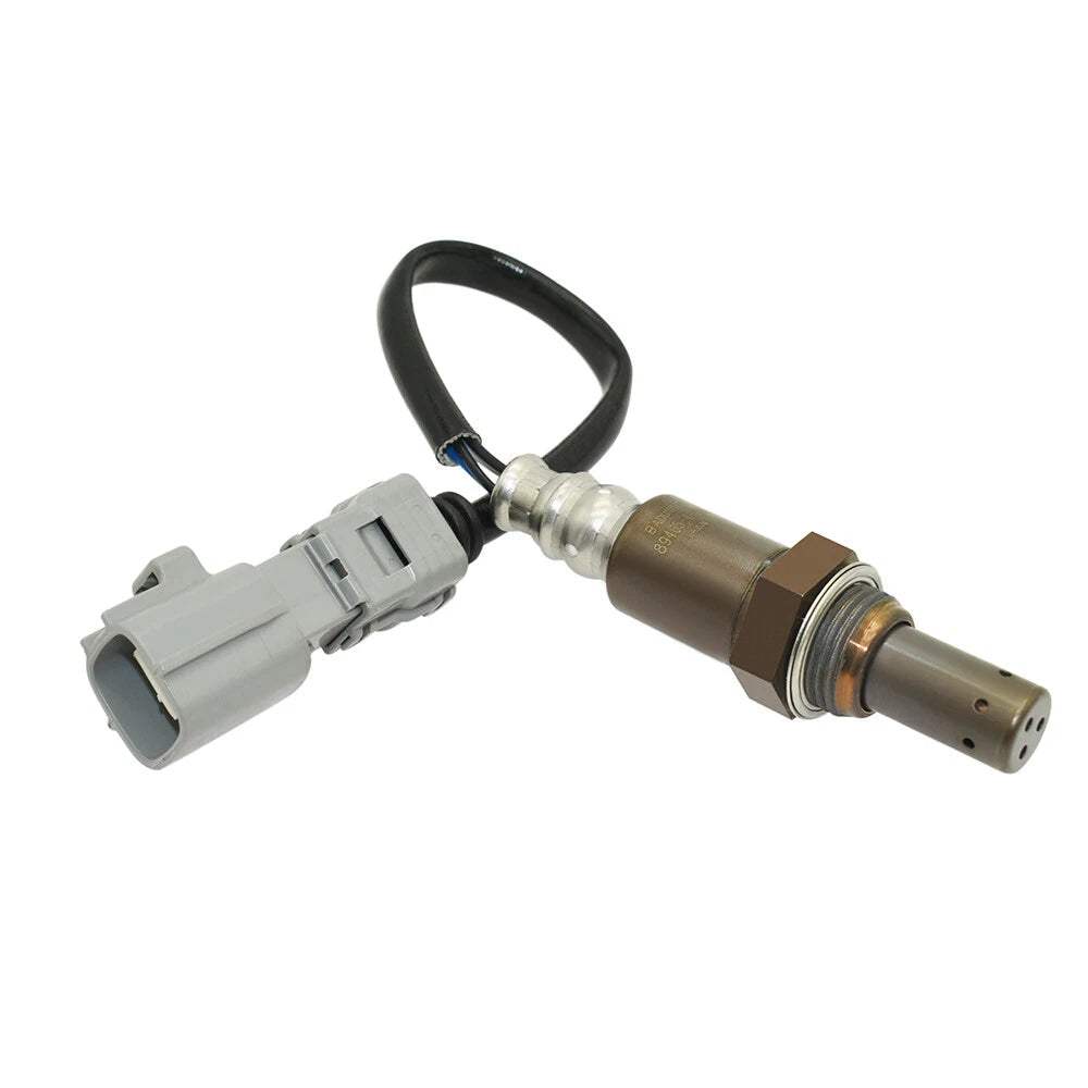 89465-48210 Rear Oxygen O2 Sensor For Toyota Camry Solara 2.4L Sienna 07-10 3.5L 6B93BC-57
