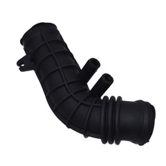 Upper Inlet Air Duct Hose Boot For 2002-2008 Mini Cooper S R52 R53 713717552223 6B93BC-57