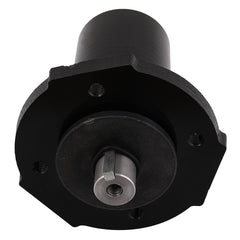 3 Pack Spindle Assembly for Ariens Gravely 59202600 59215400 59225700 69219700