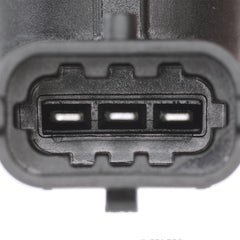 Camshaft Position Sensor For Jeep Gladiator Wrangler 2021-23 Ram 1500 2014-2023