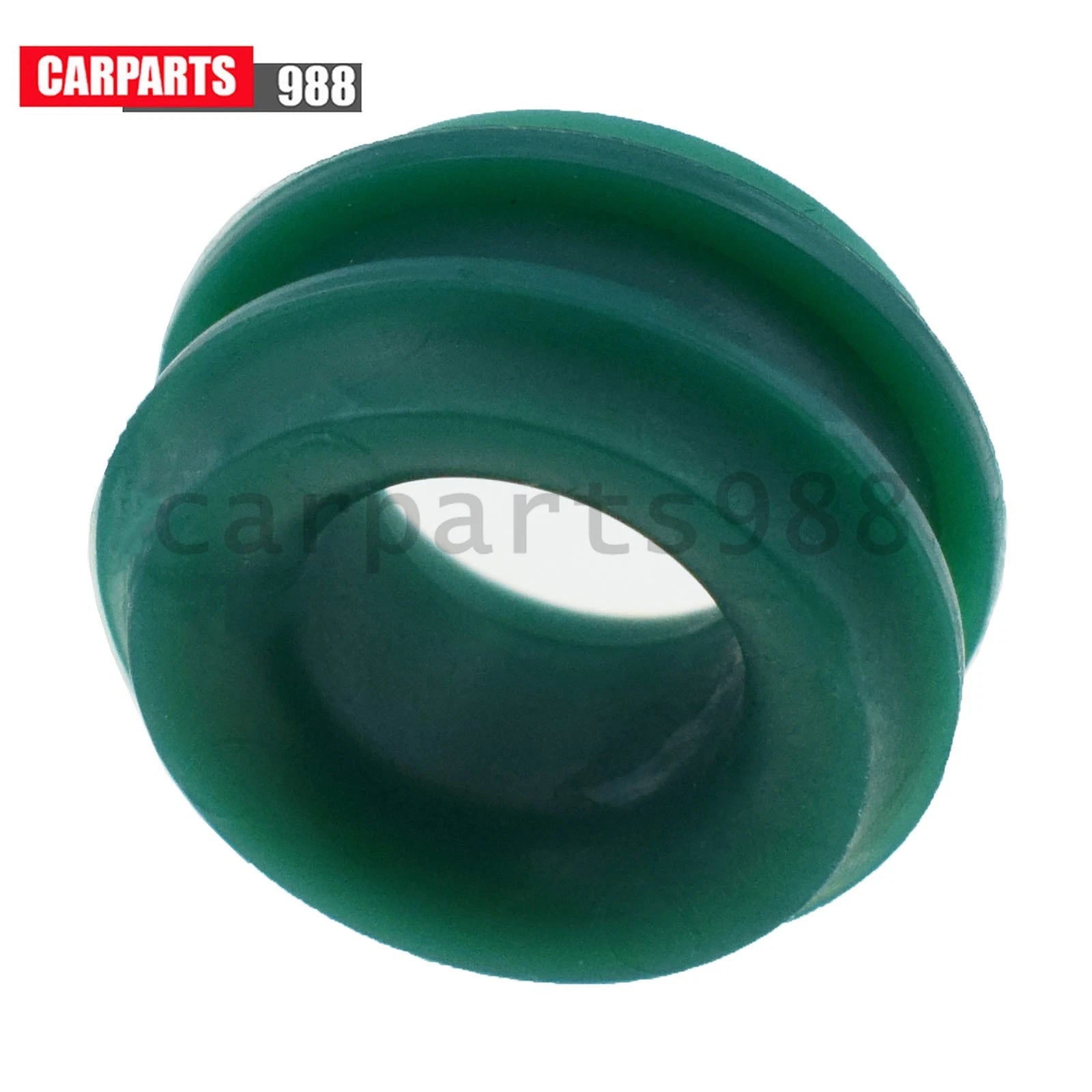 Transmission Shift Rod Linkage Bushing for Mercedes C280 E430 SL500 2029920010 6B93BC-57
