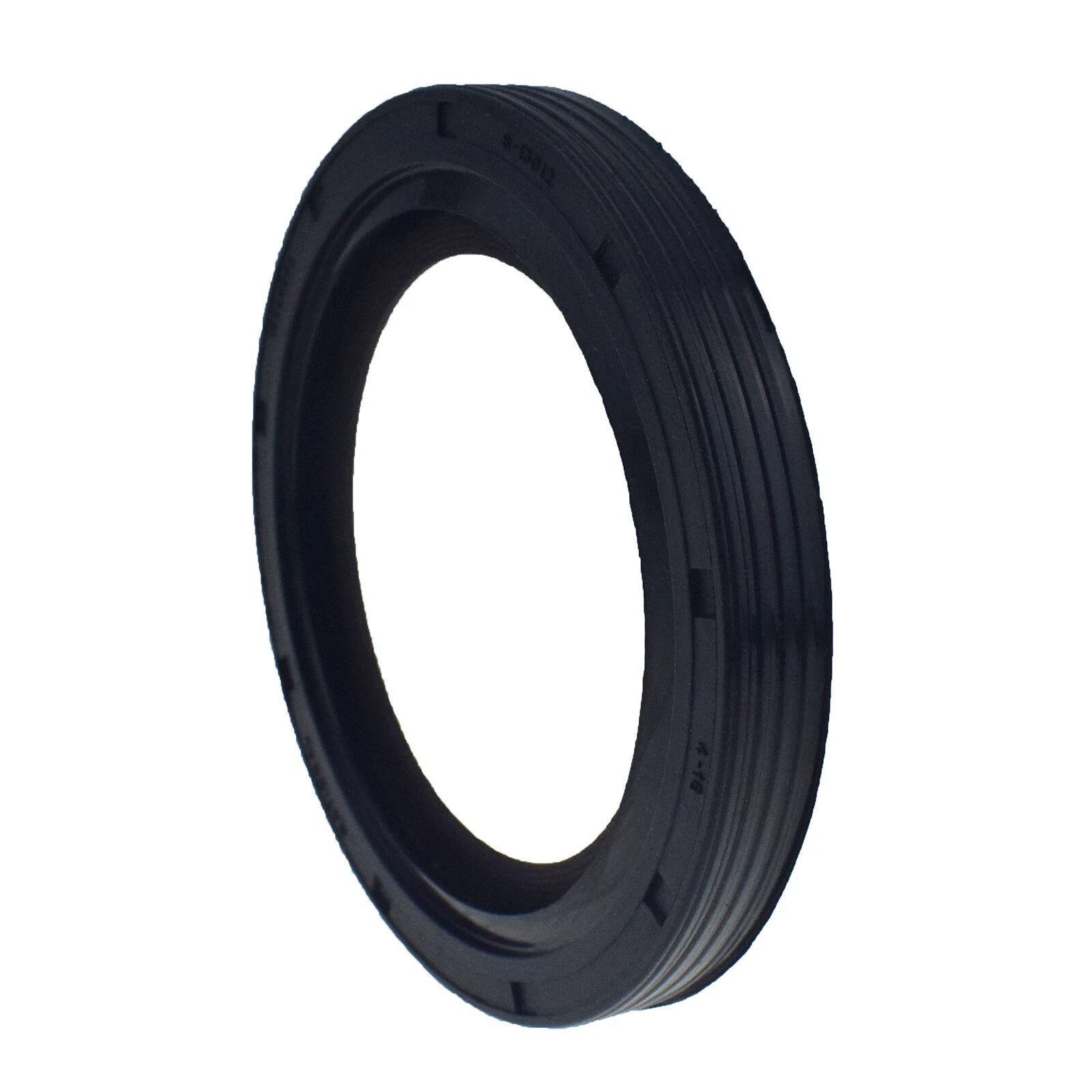 Engine Front Crankshaft Seal For GM LS LS1 LS3 LS2 LS7 4.8L 5.3L 5.7L 6.0L 6.2L 6B93BC-57