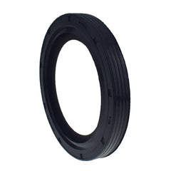 Engine Front Crankshaft Seal For GM LS LS1 LS3 LS2 LS7 4.8L 5.3L 5.7L 6.0L 6.2L 6B93BC-57