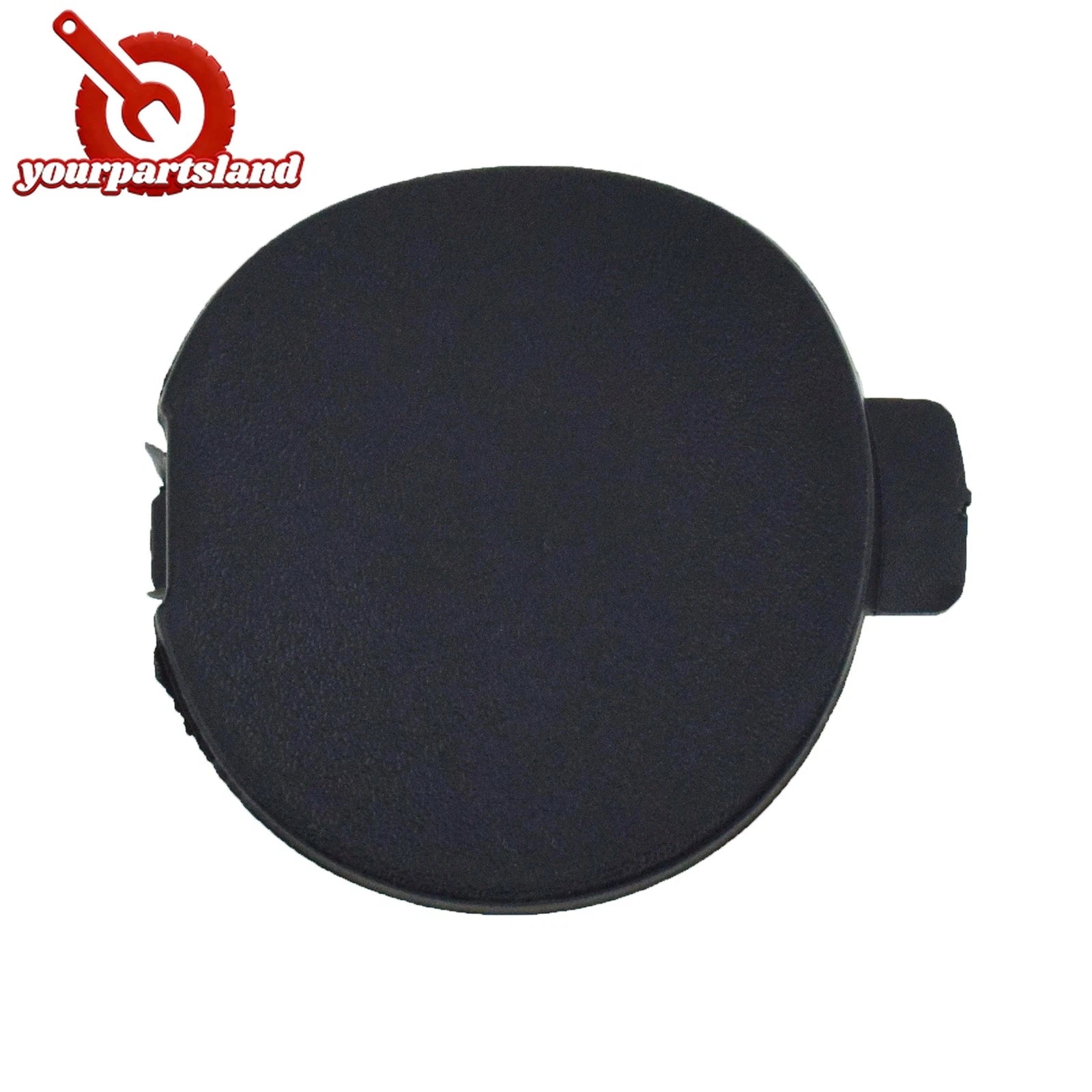 For Mazda CX-5 2013-2016 Rear Left = Right Towing Hook Cover KD53-50-EL1A-9U 6B93BC-57