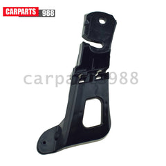 Front Left Bumper Bracket Bupport For 2012-19 Beetle 5C5807773E VW1244106 Black 6B93BC-57