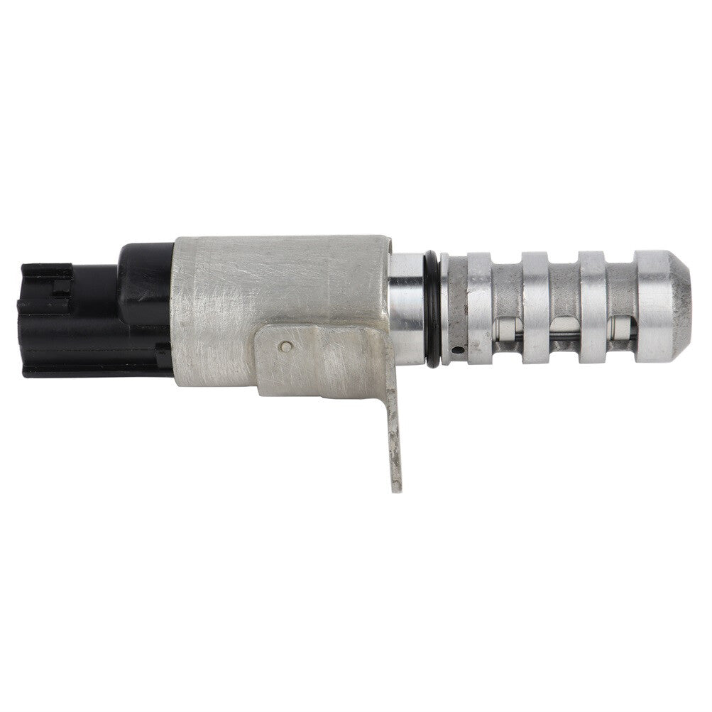 Engine Variable Valve Timing (VVT) Solenoid for Nissan Altima 13-17 Rogue 2.5L 6B93BC-57