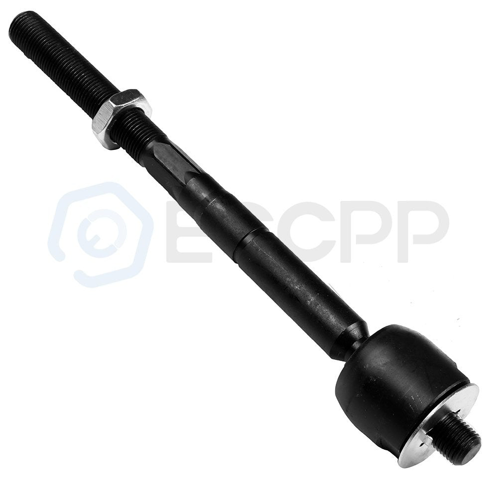 ECCPP 6pc Complete Front Control Arm Ball Joint Steering Kit Fits Toyota Sienna ECCPP