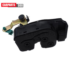 Rear Right Door Lock Actuator 55275100 For 1998-2002 Dodge Ram 1500 2500 3500 6B93BC-57