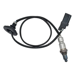 234-5051Front Oxygen Sensor For Mitsubishi Outlander11-13 Lancer Outlander Sport 6B93BC-57
