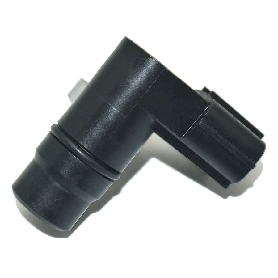 28810-PCJ-014 Speed Sensor For Honda Civic Pilot Ridgeline S2000 Acura MDX 6B93BC-57