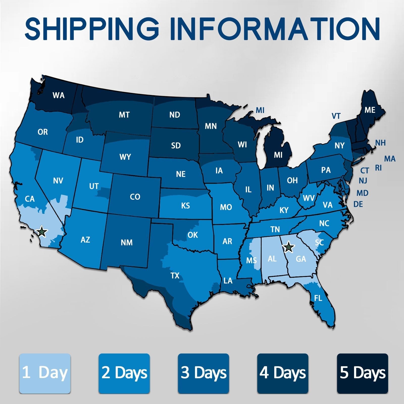 For 20-22 Toyota Highlander Door Molding Trim Carbon Fiber Front Rear Left Right 6B93BC-57