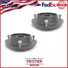 Front Suspension Strut SET(2) for SUBARU Baja/Forester/Impreza/Legacy/Outback 6B93BC-57