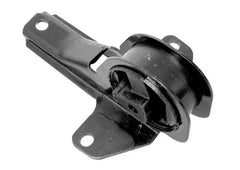 Trans Mount 2PCS Set Fit 97-99 Chevrolet Malibu 2.4L/ 97-03 Malibu 3.1L for Auto 6B93BC-57