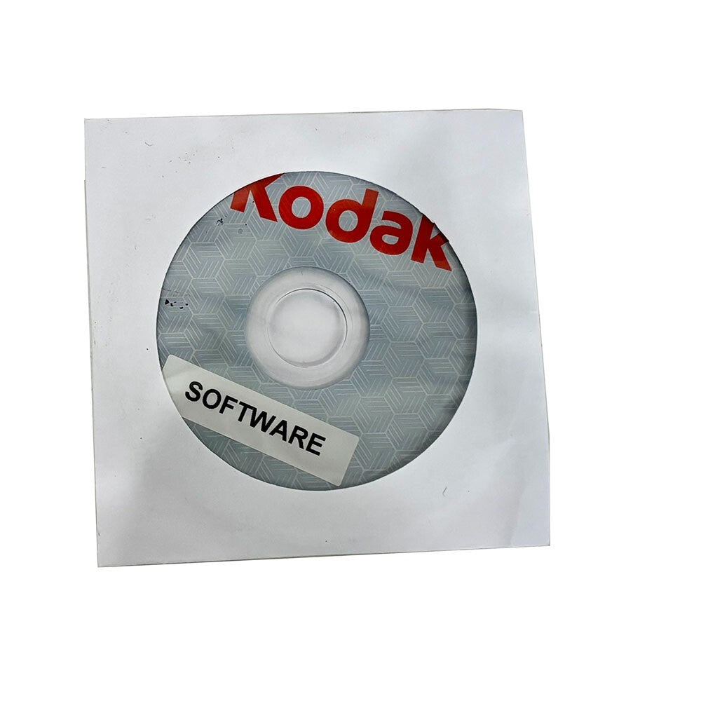 10KV Insulation Tester High Voltage Insulation Tester with Range 0.5MΩ～5TΩ 10KV 6B93BC-57