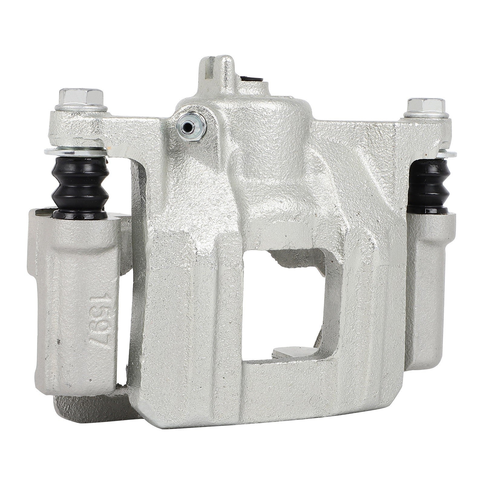 Rear Left Right Brake Calipers 2Pcs For 2009-2015 Honda Pilot 19B3825, 19B3824 6B93BC-57