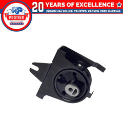Front Right Motor & Trans Mount Set for 96-00 Dodge Grand Caravan 3.3/ 3.8L 6B93BC-57