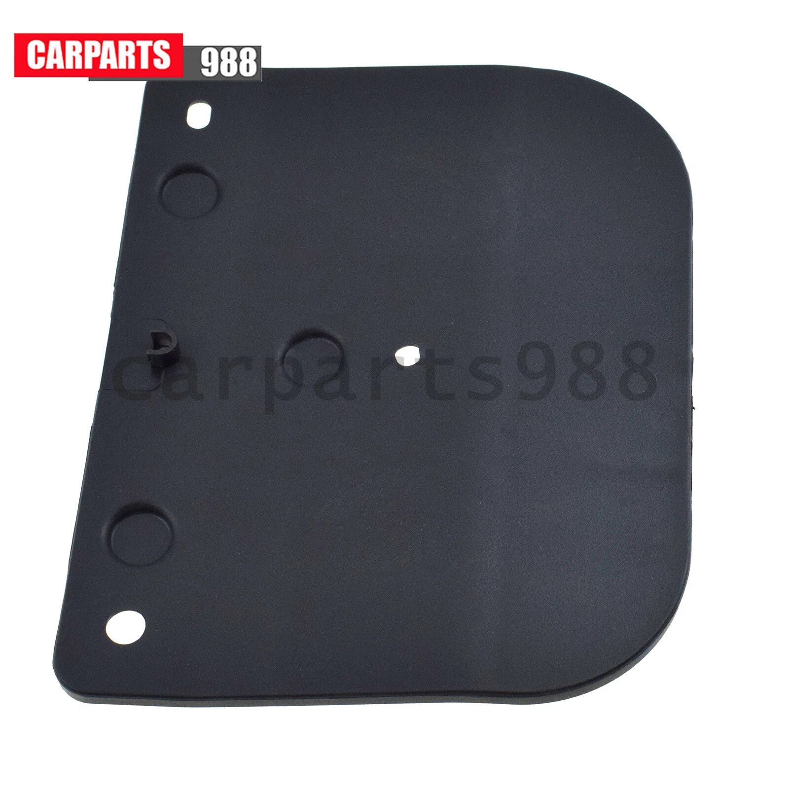 Fender Liner Front Pad Shield Guard Front Wheel For Lexus GX460 10-23 5385160200 6B93BC-57
